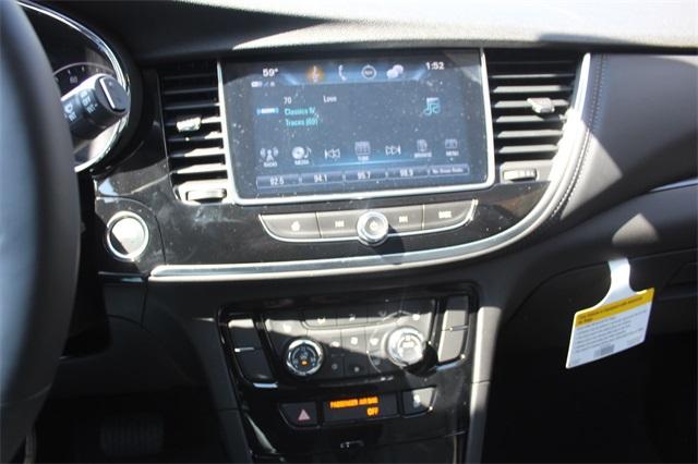 25325-buick-encore-2019-4jn76