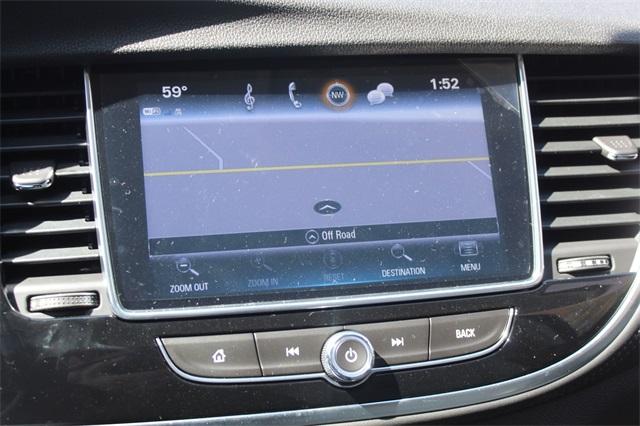 25326-buick-encore-2019-4jn76