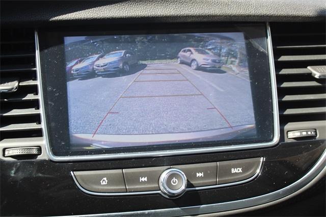 25327-buick-encore-2019-4jn76