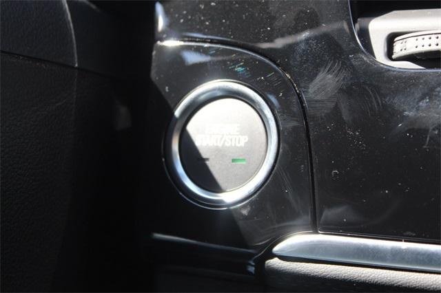 25328-buick-encore-2019-4jn76