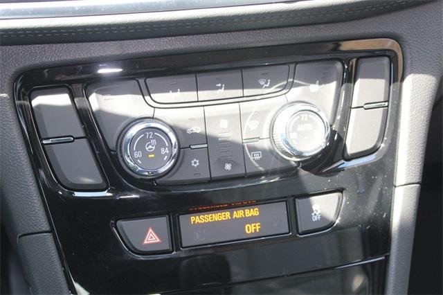 25329-buick-encore-2019-4jn76