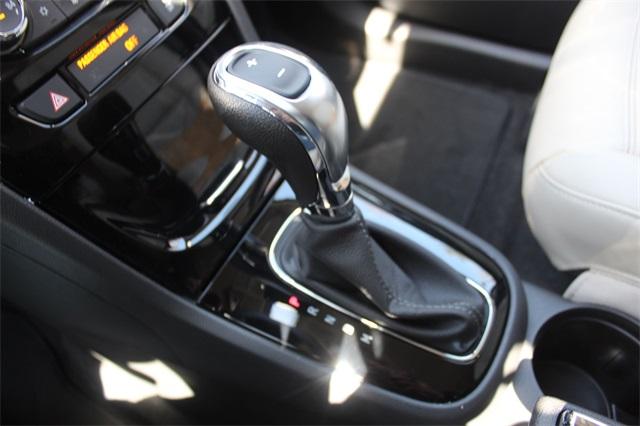 25330-buick-encore-2019-4jn76