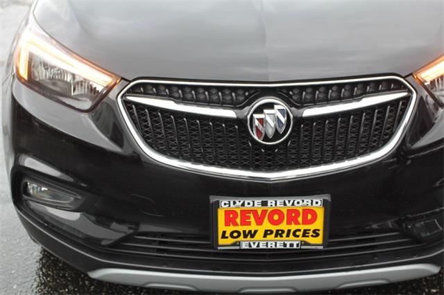 25332-buick-encore-2019-4jm76