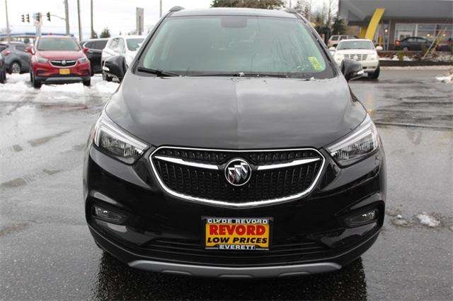 25333-buick-encore-2019-4jm76