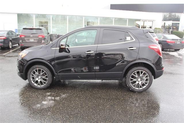 25334-buick-encore-2019-4jm76