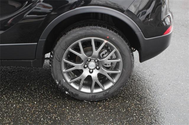 25335-buick-encore-2019-4jm76