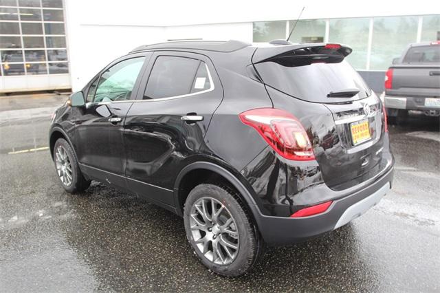 25336-buick-encore-2019-4jm76