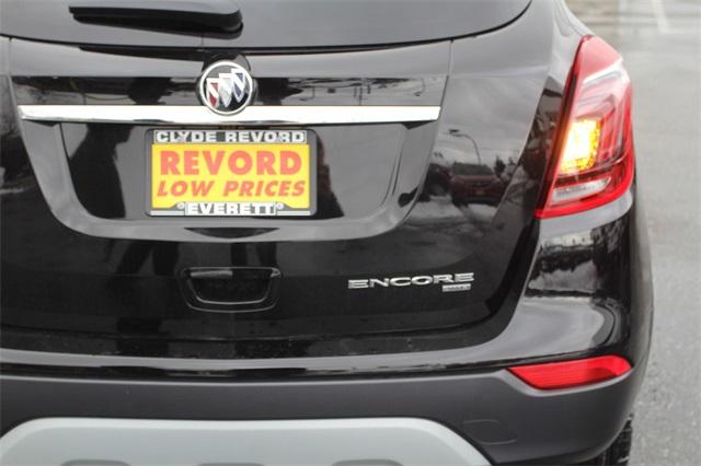 25337-buick-encore-2019-4jm76