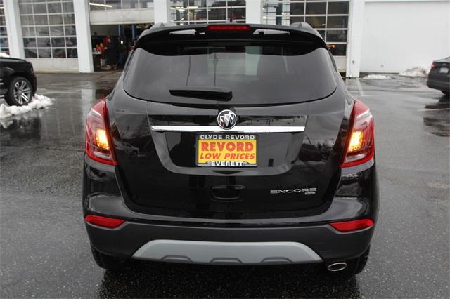 25338-buick-encore-2019-4jm76