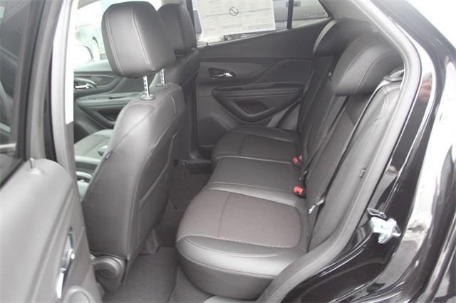25339-buick-encore-2019-4jm76