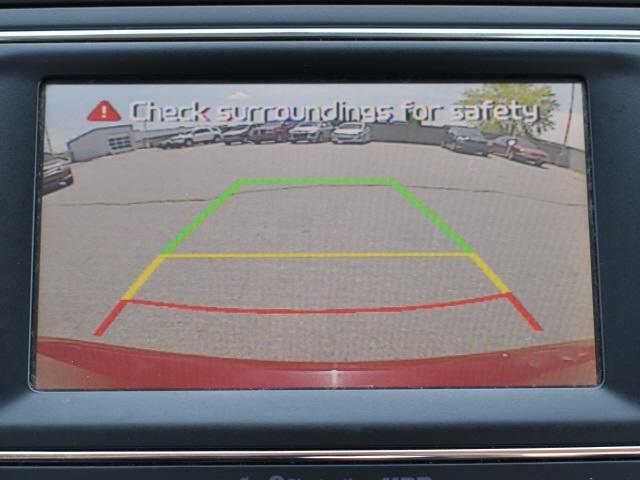 2534-kia-forte-2016-c5462
