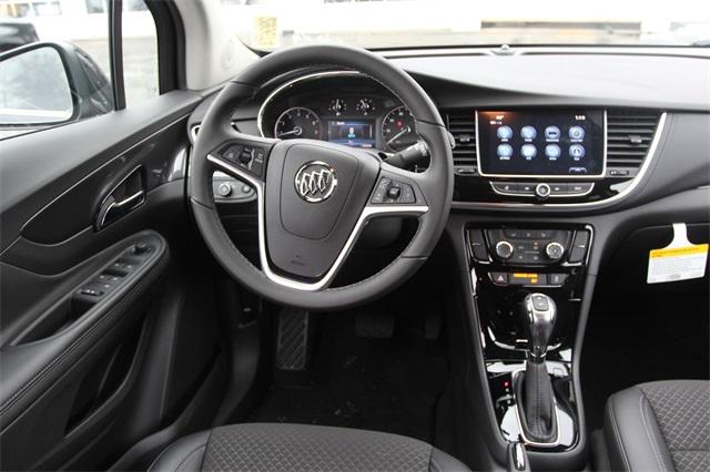 25340-buick-encore-2019-4jm76