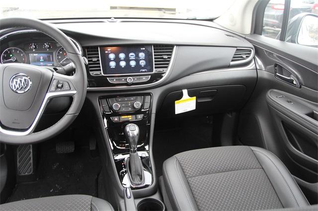 25341-buick-encore-2019-4jm76