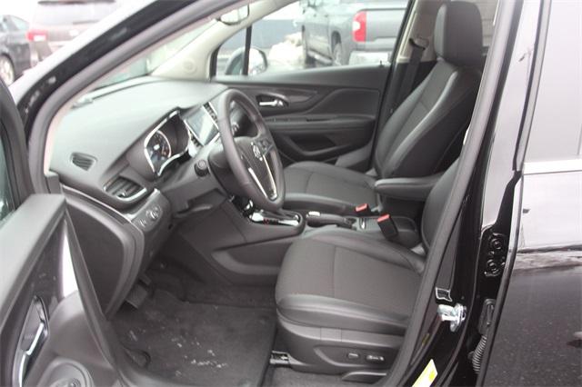 25342-buick-encore-2019-4jm76