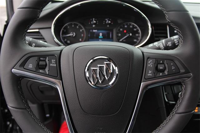 25343-buick-encore-2019-4jm76