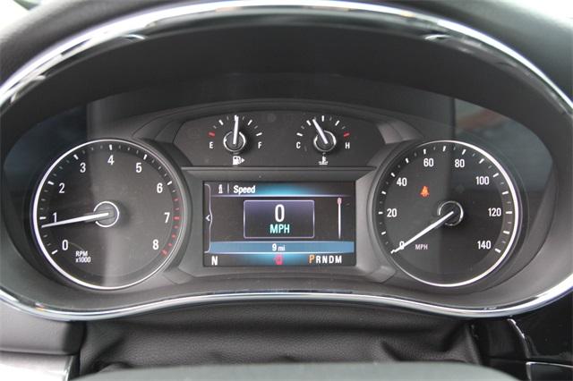 25344-buick-encore-2019-4jm76