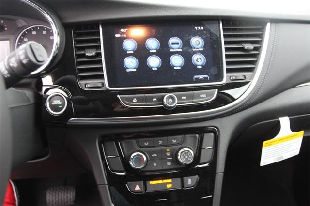 25345-buick-encore-2019-4jm76