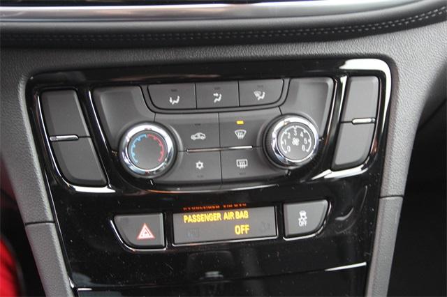 25347-buick-encore-2019-4jm76