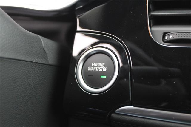 25348-buick-encore-2019-4jm76