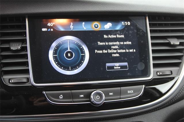 25349-buick-encore-2019-4jm76