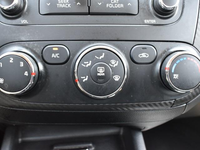 2535-kia-forte-2016-c5462