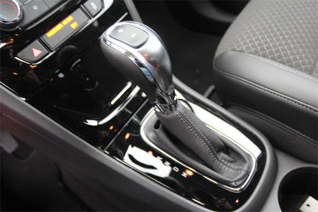 25350-buick-encore-2019-4jm76