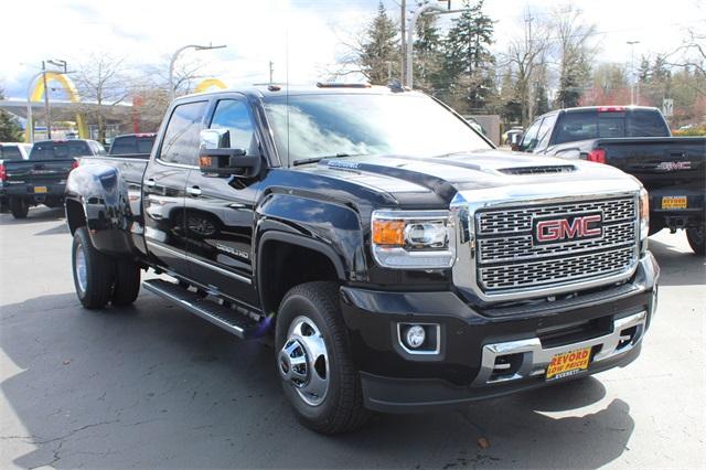 25353-gmc-sierra3500hd-2019-tk35943