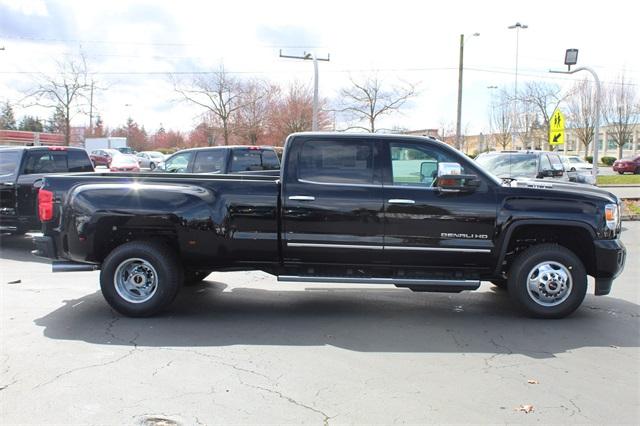 25354-gmc-sierra3500hd-2019-tk35943