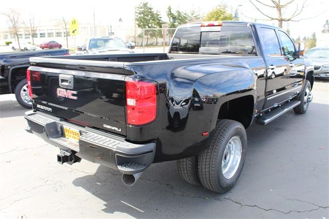 25355-gmc-sierra3500hd-2019-tk35943