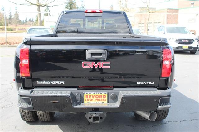 25356-gmc-sierra3500hd-2019-tk35943