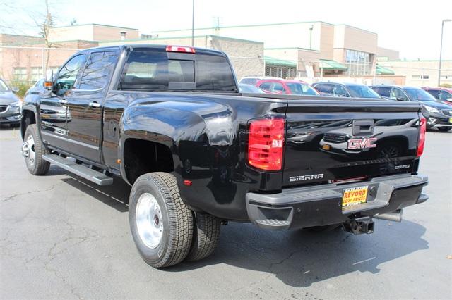 25357-gmc-sierra3500hd-2019-tk35943