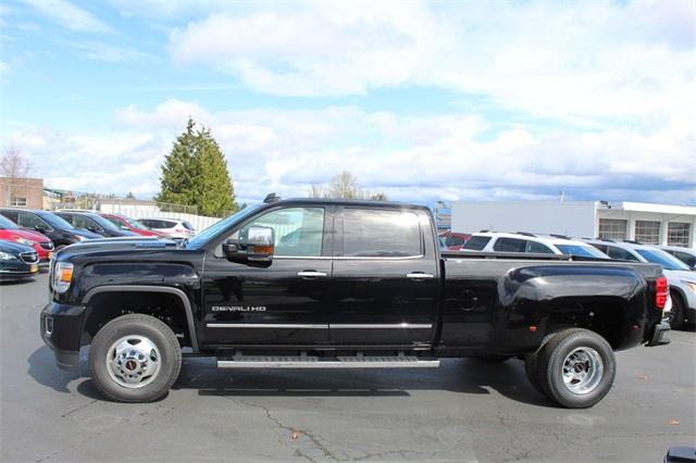25358-gmc-sierra3500hd-2019-tk35943
