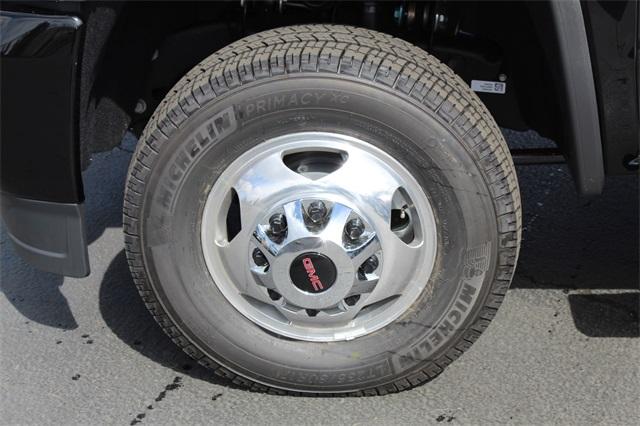 25359-gmc-sierra3500hd-2019-tk35943