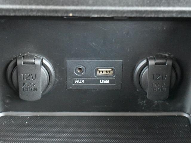 2536-kia-forte-2016-c5462