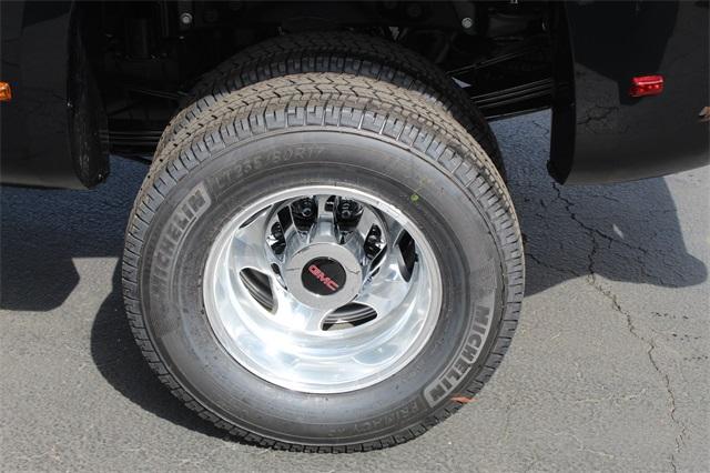 25360-gmc-sierra3500hd-2019-tk35943