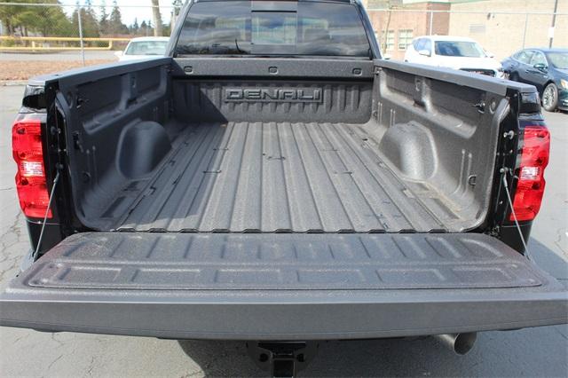 25361-gmc-sierra3500hd-2019-tk35943