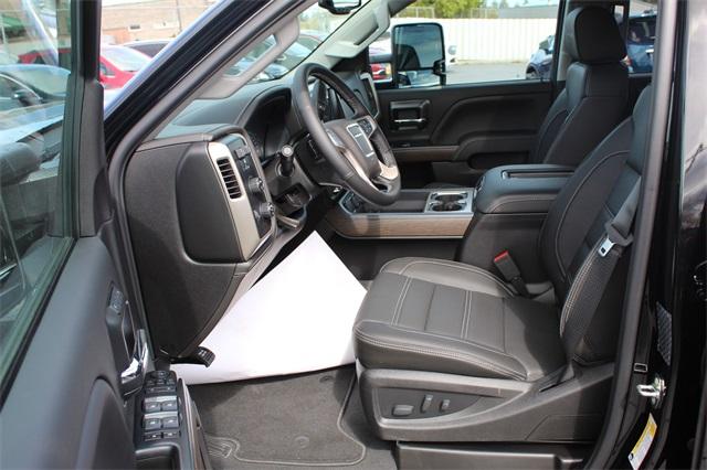 25362-gmc-sierra3500hd-2019-tk35943
