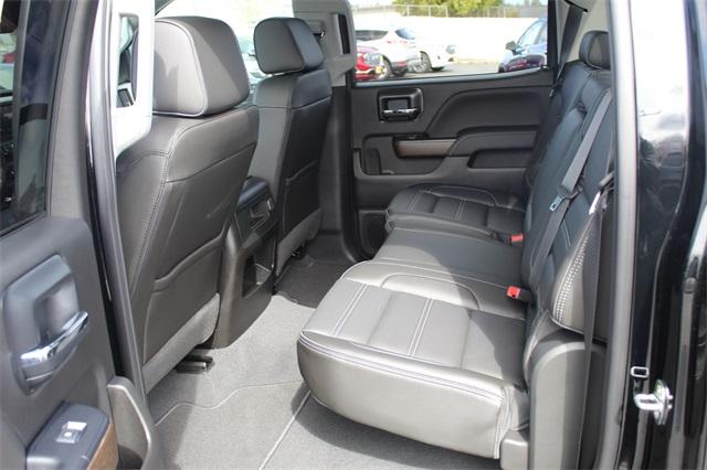 25363-gmc-sierra3500hd-2019-tk35943
