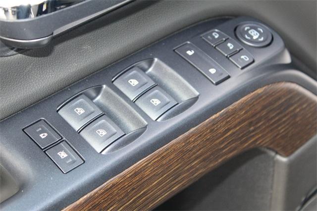 25364-gmc-sierra3500hd-2019-tk35943