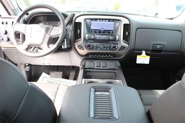 25365-gmc-sierra3500hd-2019-tk35943