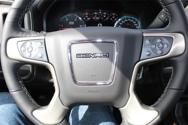 25367-gmc-sierra3500hd-2019-tk35943