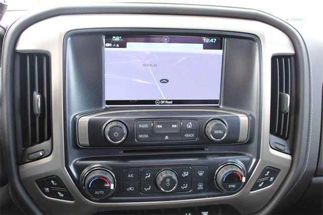 25368-gmc-sierra3500hd-2019-tk35943