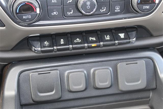 25369-gmc-sierra3500hd-2019-tk35943