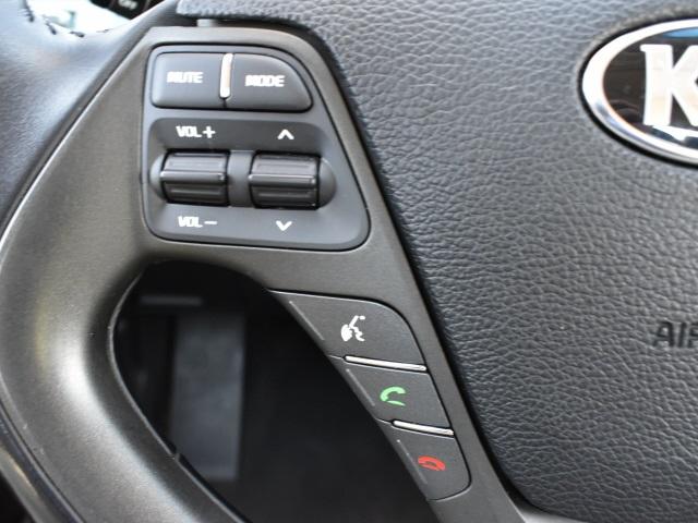 2537-kia-forte-2016-c5462