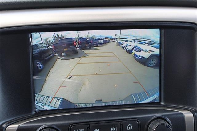 25370-gmc-sierra3500hd-2019-tk35943