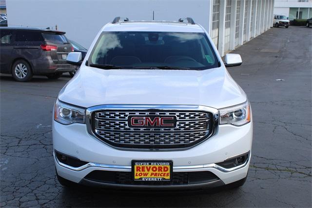 25372-gmc-acadia-2019-tnn26