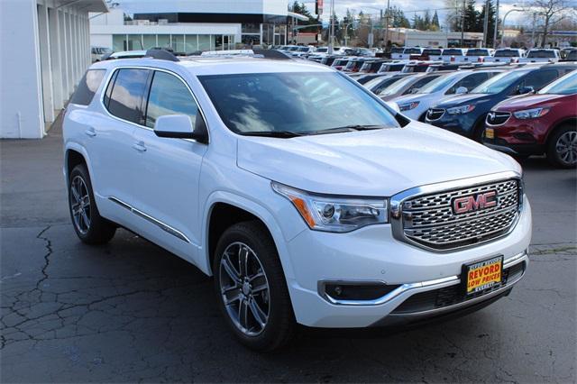 25373-gmc-acadia-2019-tnn26