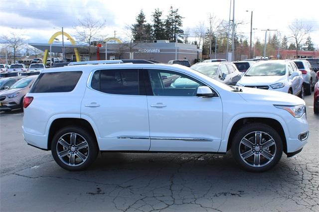 25374-gmc-acadia-2019-tnn26