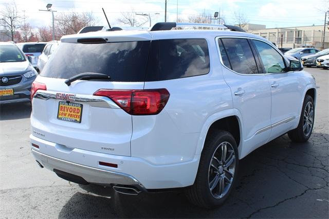 25375-gmc-acadia-2019-tnn26