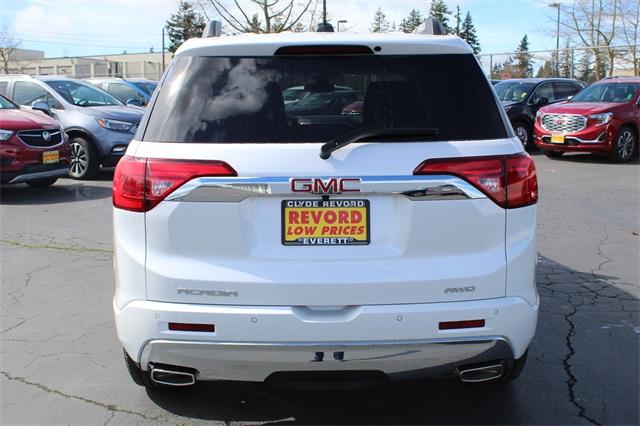 25376-gmc-acadia-2019-tnn26